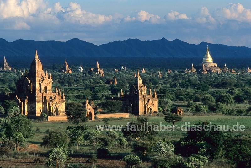 Bagan