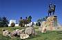 Windhoek
