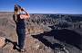 Fish River Canyon