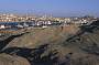 L�deritz