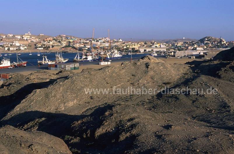L�deritz
