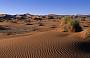 Sossusvlei