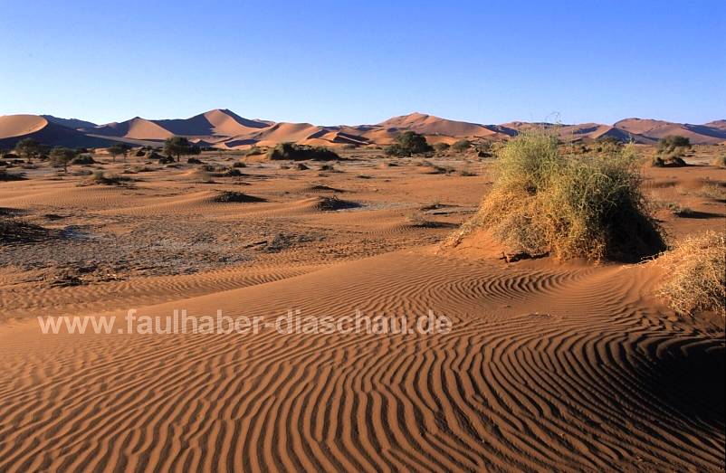 Sossusvlei