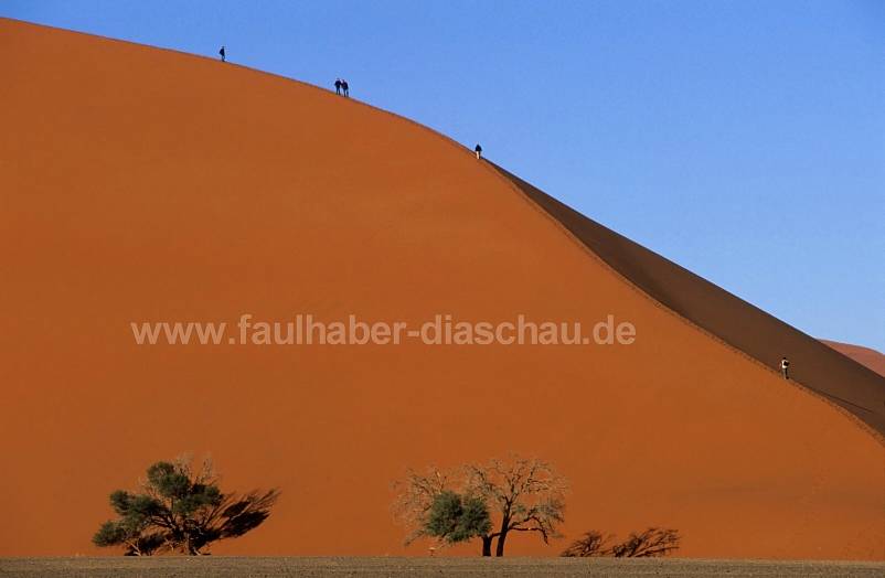 D�nenwanderung