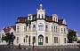 Hohenzollernhaus in Swakopmund