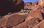 Twyfelfontein