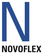 Novoflex