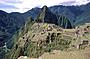 Machu Picchu Machu Picchu