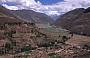 Urubambatal Urubambatal