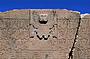 Sonnentor von Tiwanaku Sonnentor von Tiwanaku