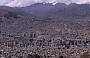 La Paz La Paz