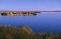 Die schwimmenden Inseln der Uros Die schwimmenden Inseln der Uros