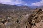 Colca-Tal Colca-Tal