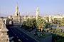 Arequipa Arequipa