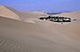 Oase Huacachina Oase Huacachina